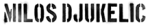 Milos r