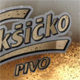 Niksicko Beer - TVC Planina