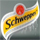 Schweppes The Boss TVC
